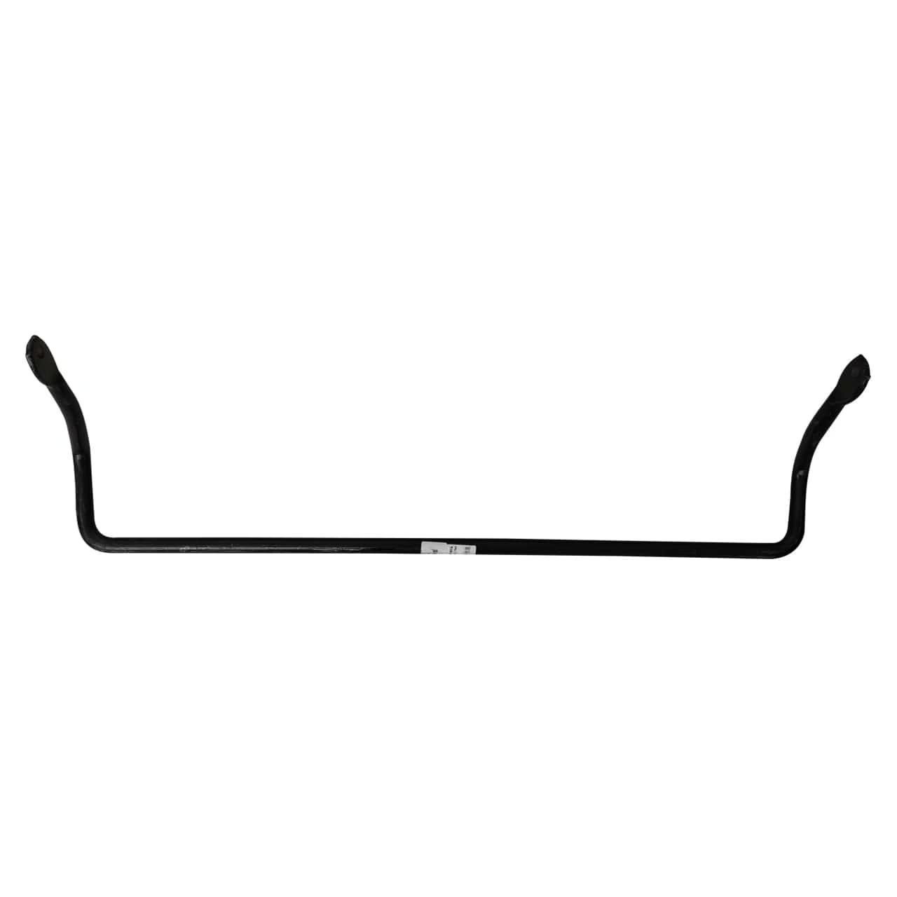 میل تعادل عقب تیگو 5