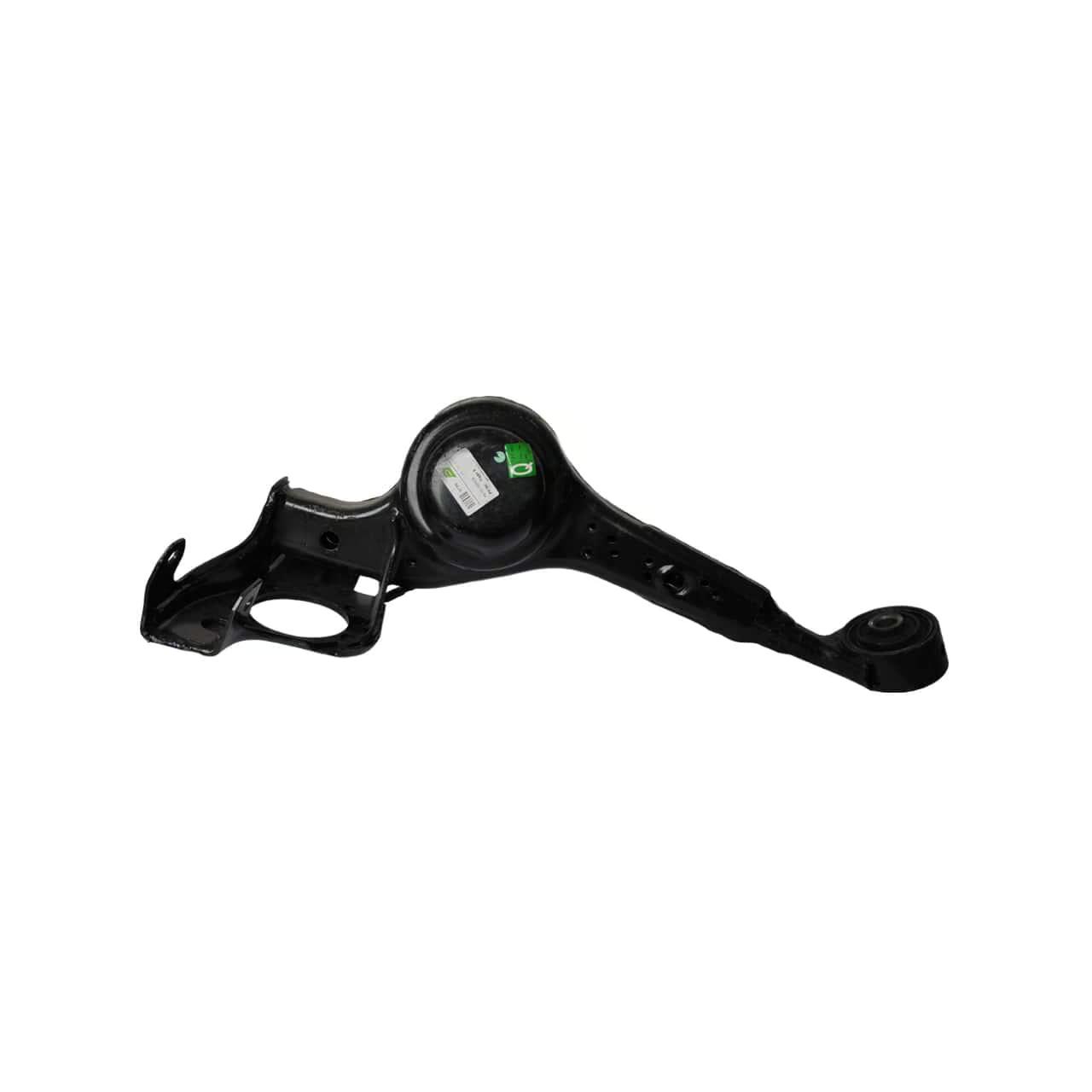 اکسل عقب راست تیگو 5