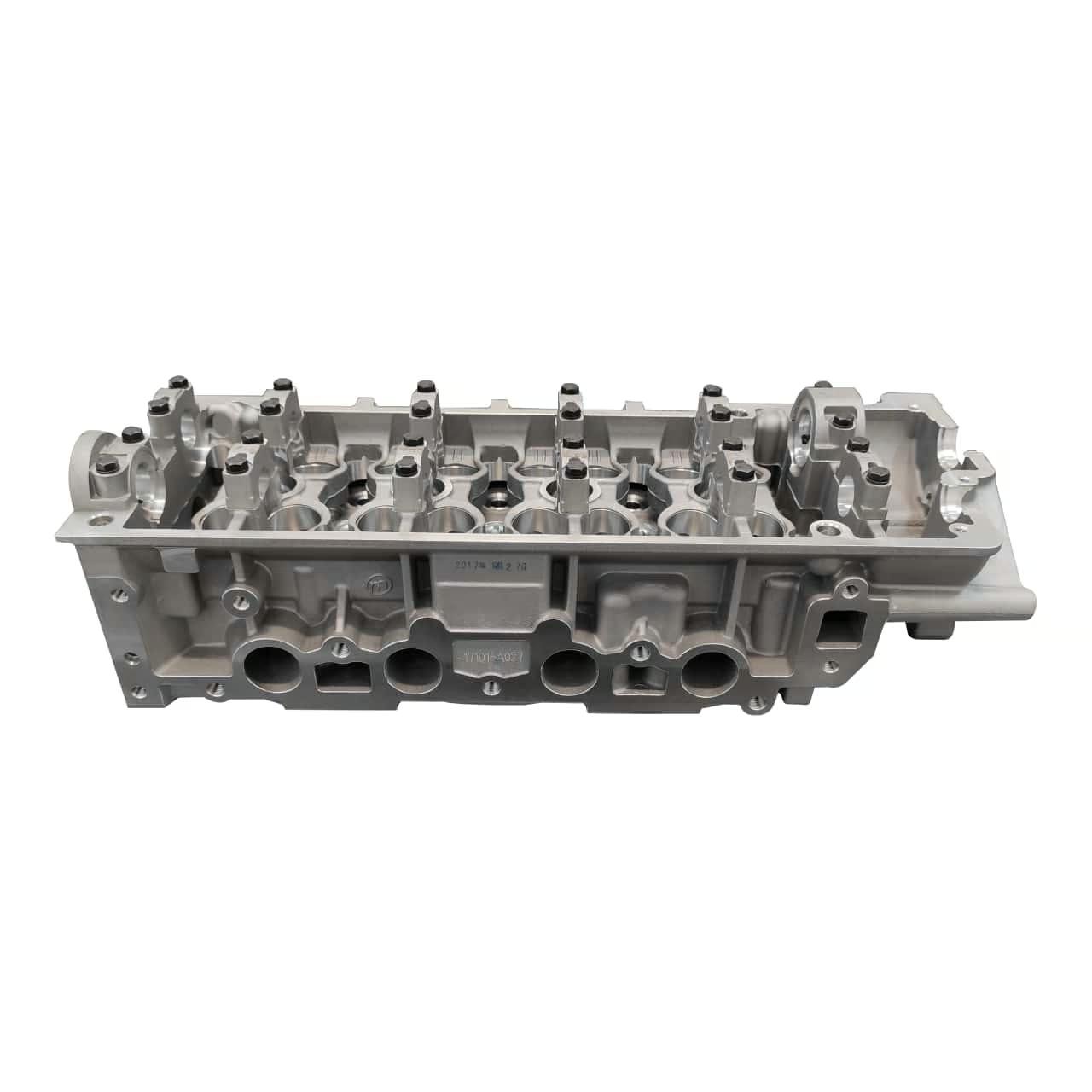 سرسیلندر لیفان x50