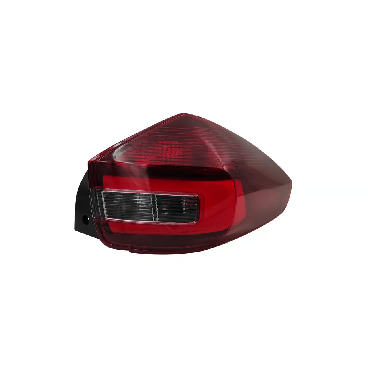 چراغ عقب ام وی ام x22 پرو سمت راننده و شاگرد