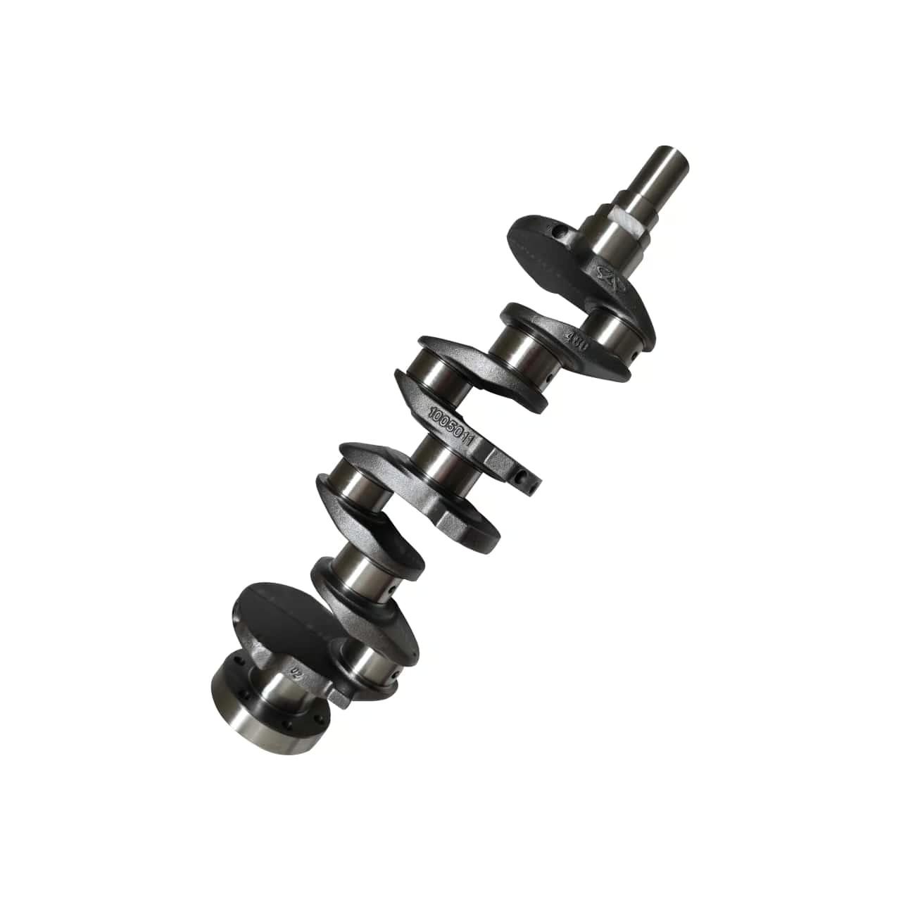 میل لنگ ام وی ام x22 اتومات