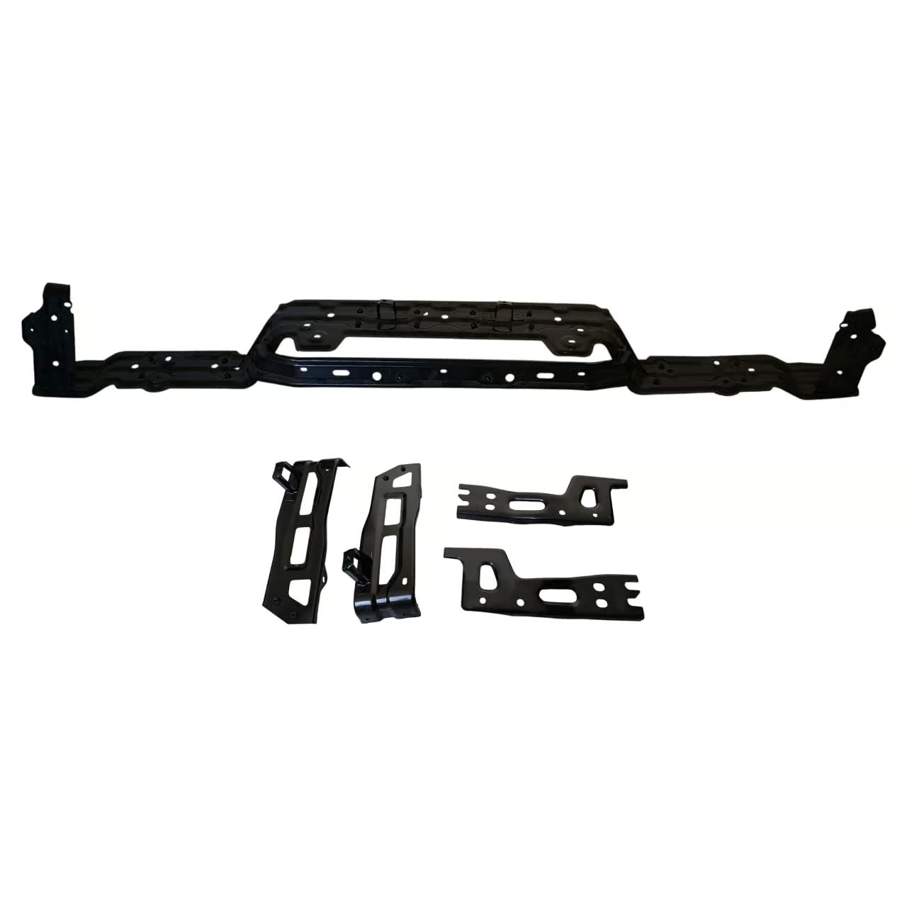 دیاق سپر عقب کی ام سی T9 اتومات