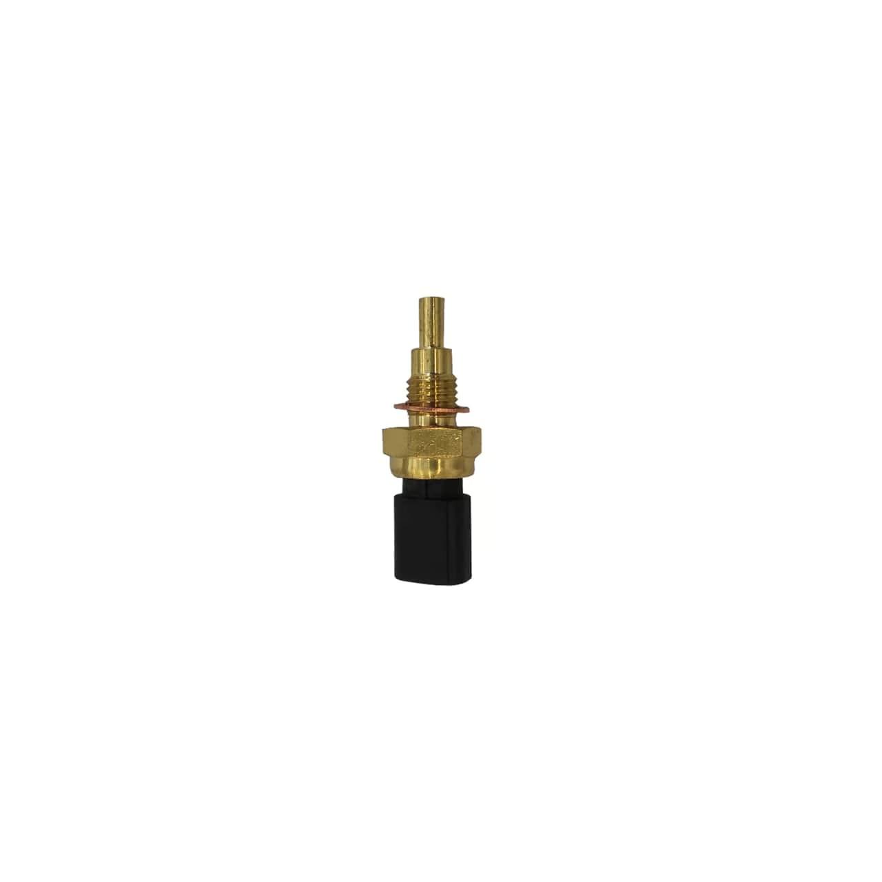 سنسور دمای آب جیلی GC6 اکسلنت و الیت