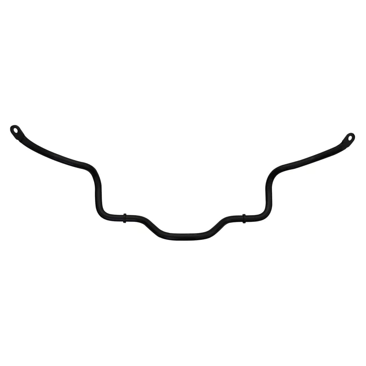میل تعادل جیلی GC6 اکسلنت