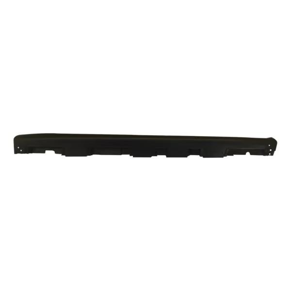 رکاب راست لیفان 820
