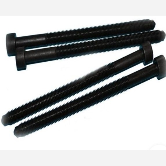 پیچ سر سیلندر ام وی ام 530-550-X33- تیگو5-اریزو5