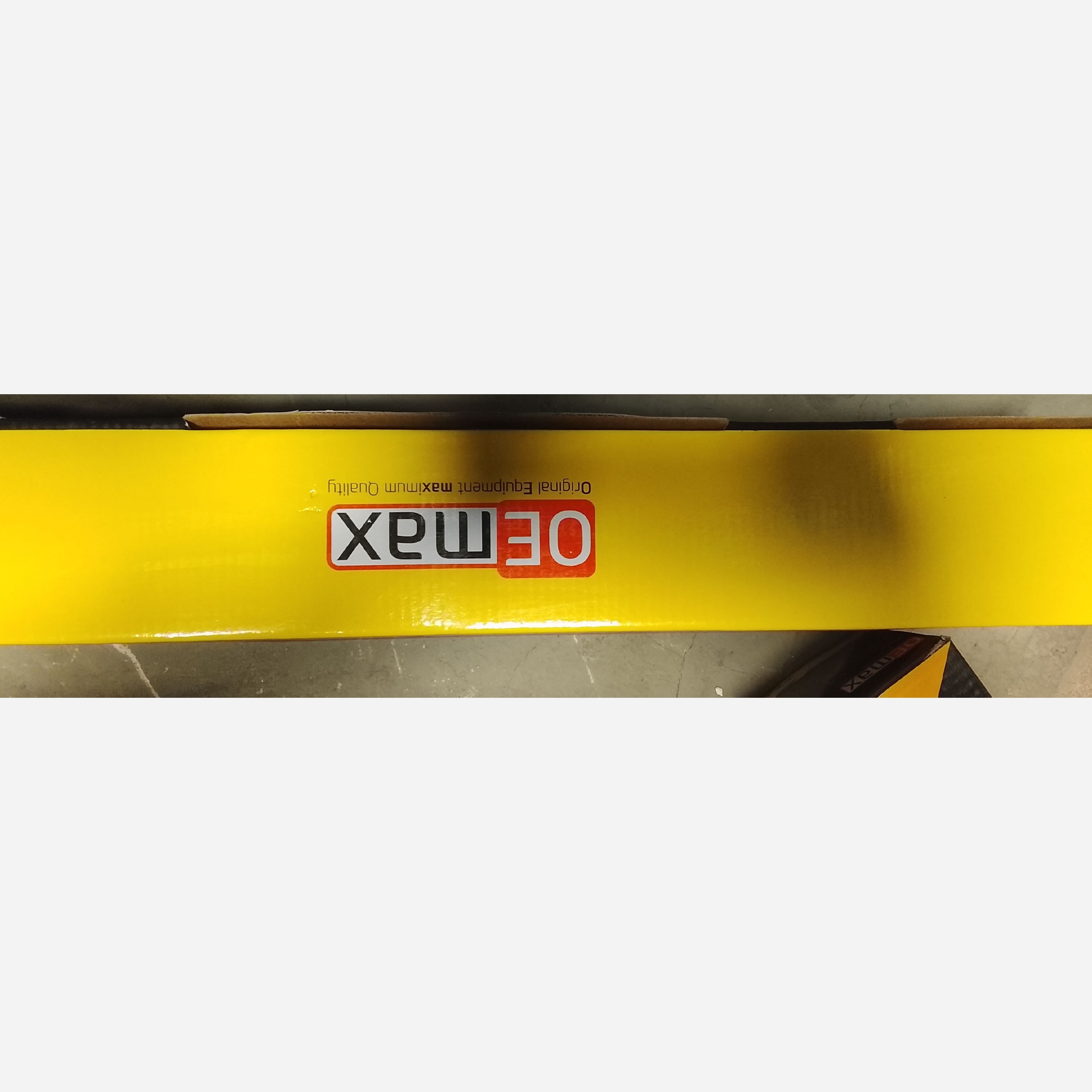 کمک فنر عقب لیفان X60