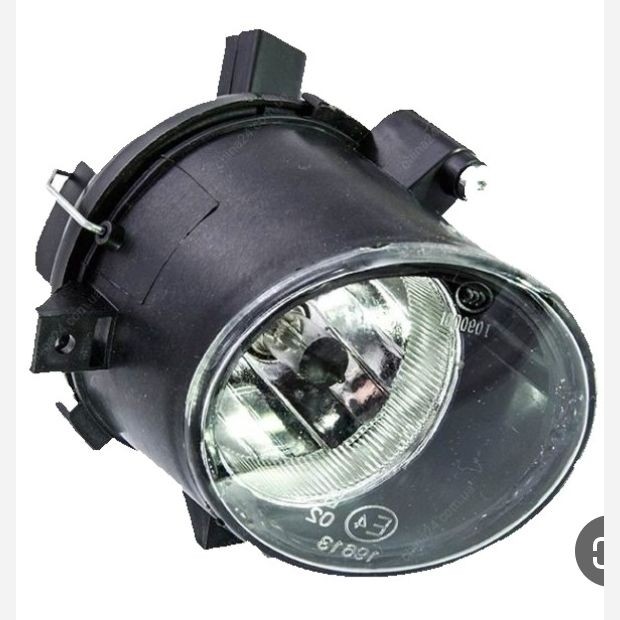 پرژکتور تیگو 5 نیوـ تیگو 7 - X33S