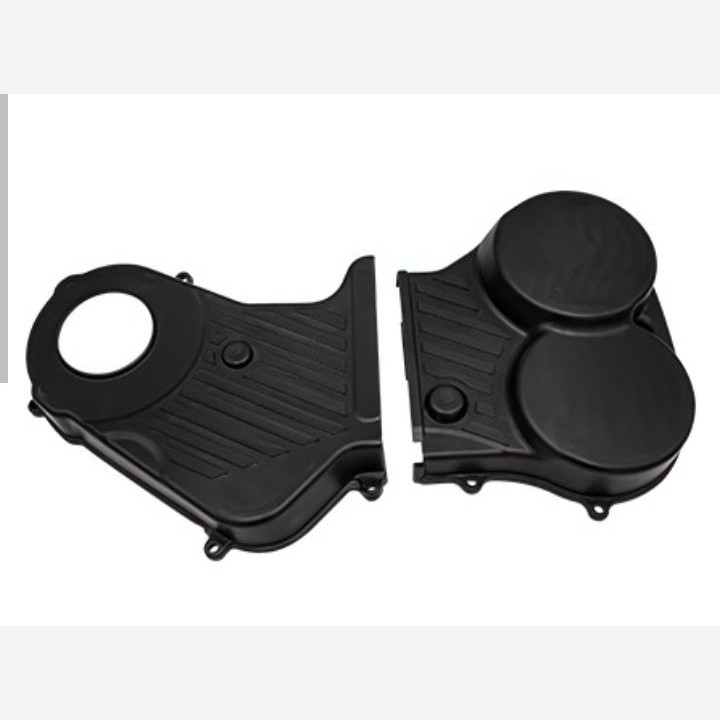 قاب تسمه تایم بالا و پایین ام وی ام 530-X33