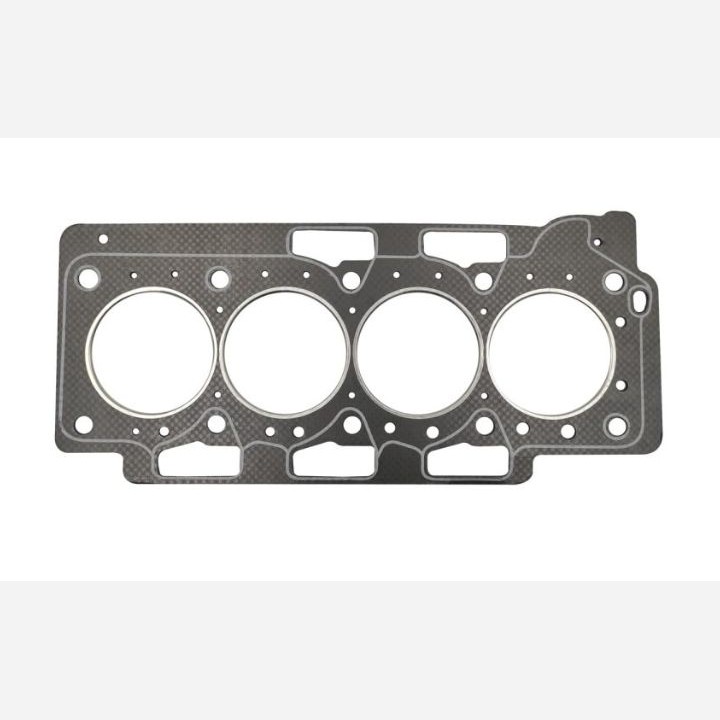 واشر سرسیلندر ام وی ام 530-550-X33دنده