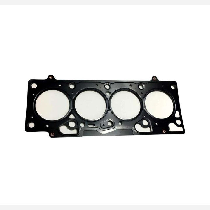 واشر سرسیلندر لیفان ایکس 60 X و 620-1800cc