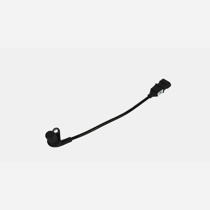 سنسور میل لنگ(دور موتور) لیفان X60  و 620-1800cc
