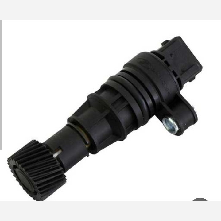 سنسور کیلومتر ام وی ام 315-530-550