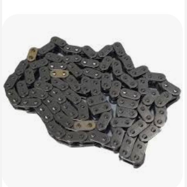 زنجیر تایم لیفان ایکس X60 و 1800-620