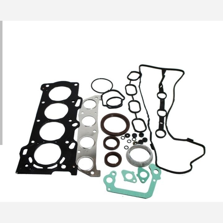 واشر کامل لیفان ایکس X60 و 620-1800