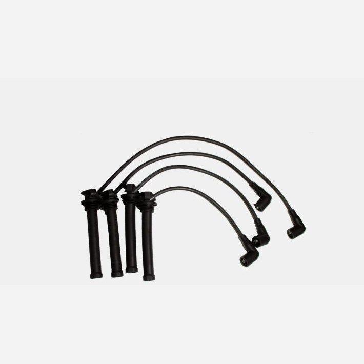 وایر شمع ام وی ام 315 واردات