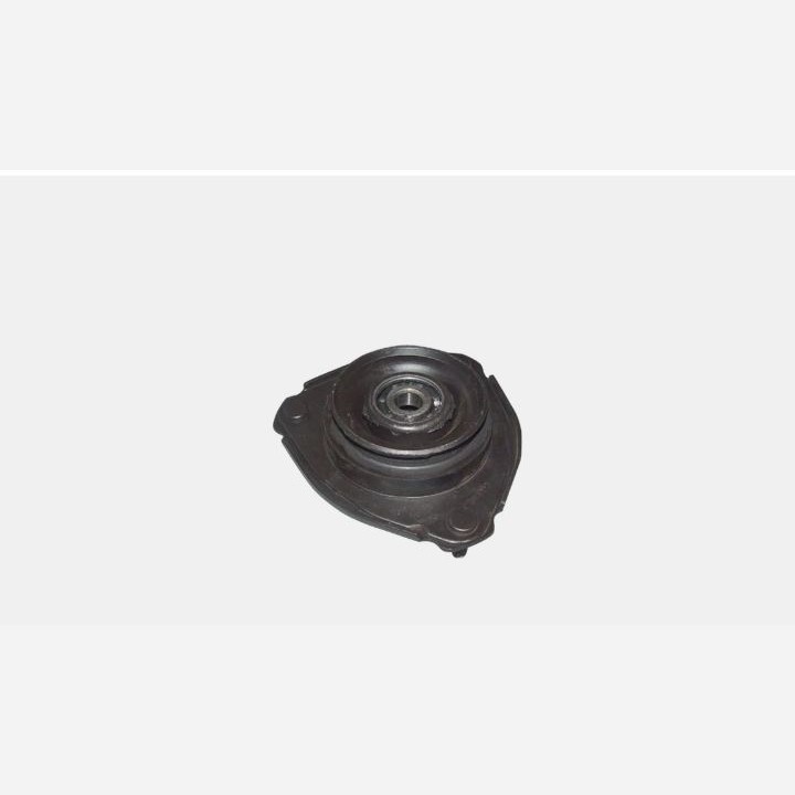 توپی سر کمک جلو ام وی ام ایکس 33 X