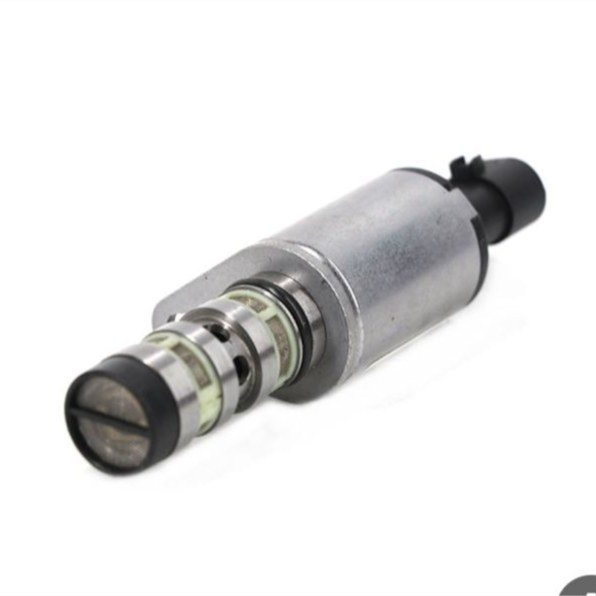 شیر برقی OCV  ام وی ام X22 و X33