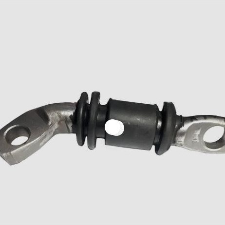 بوش طبق کوچک جک J5 اتومات (شکلاتی)