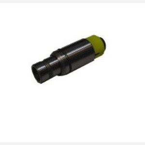 استکان تایپیت(انگشتی میل سوپاپ) ام وی ام 315