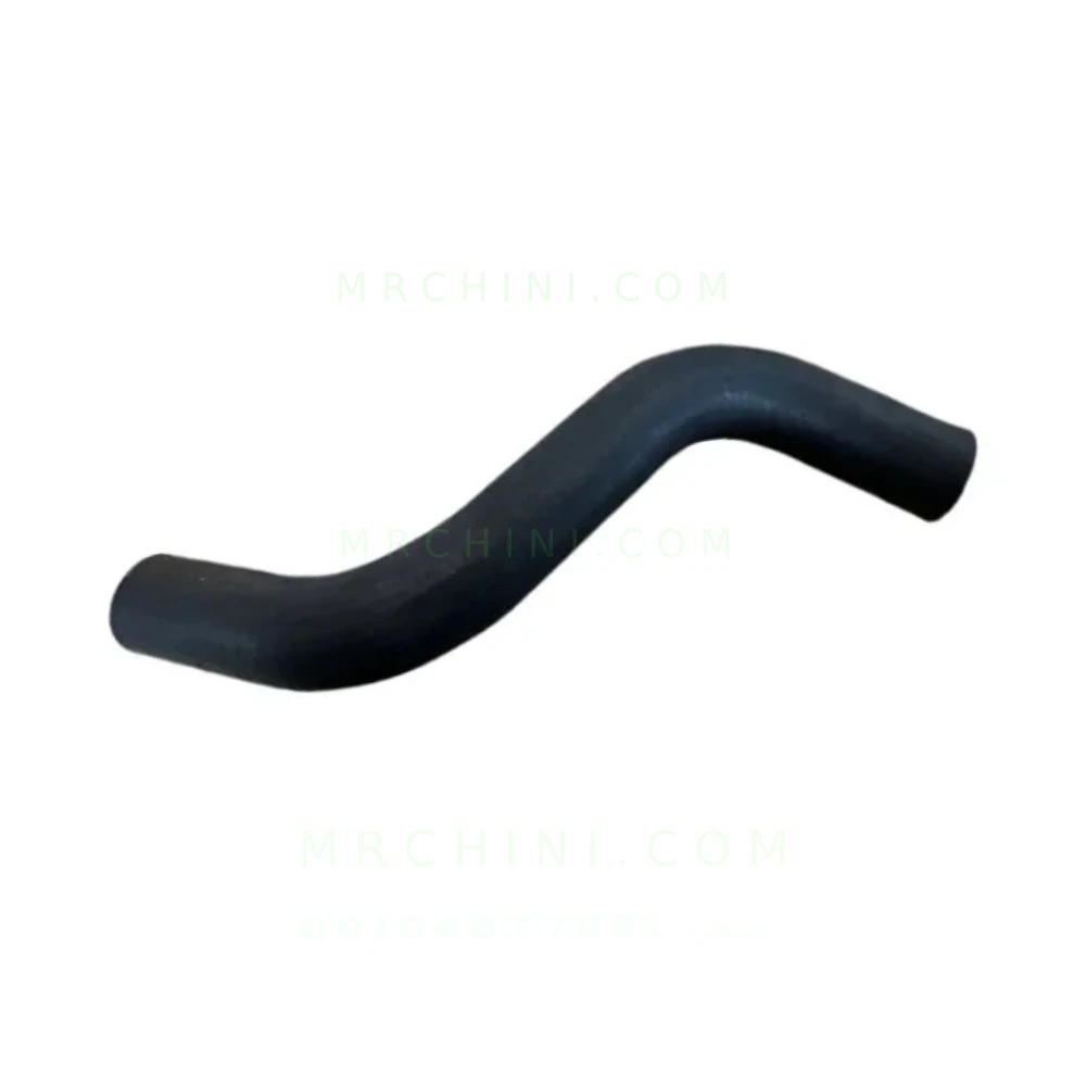 شلنگ پایین رادیاتور لیفان X60