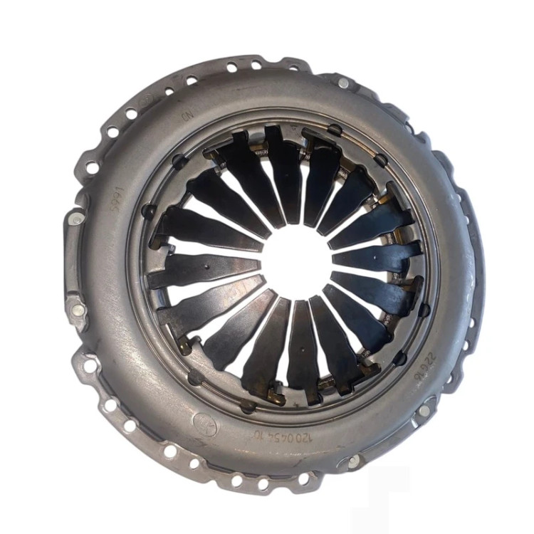 کیت کلاچ ام وی ام X22 هرینگتون(دست کامل با گارانتی)
