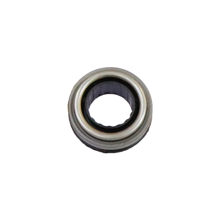 کیت کلاچ ام وی ام X33 هرینگتون (دست کامل با گارانتی)