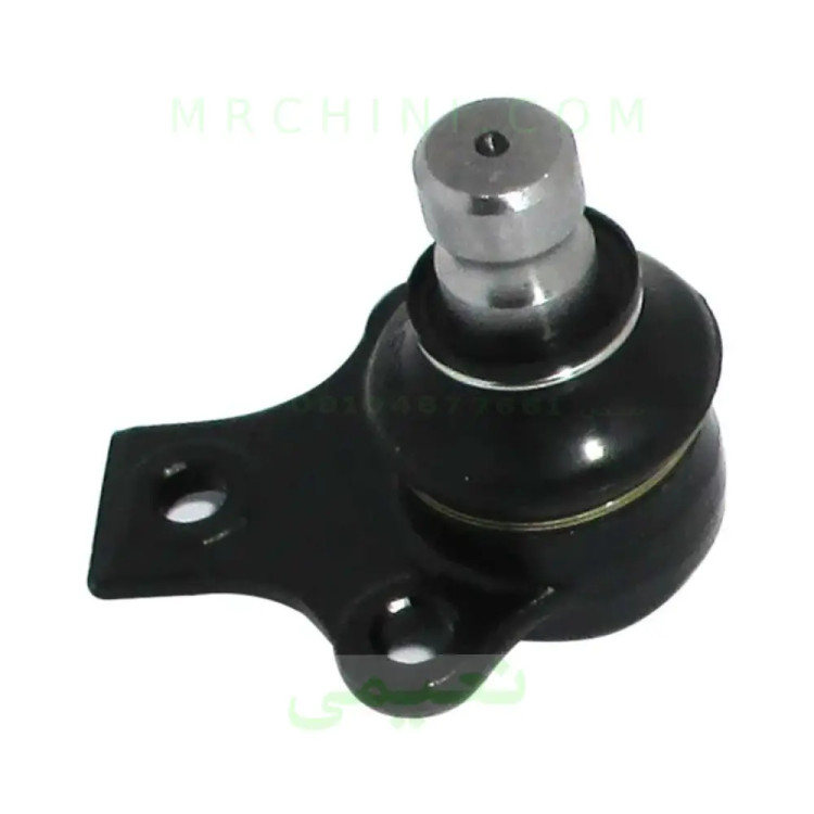 پک جلوبندی MVM 315 کامل 12 تکه (گارانتی 12 ماهه)