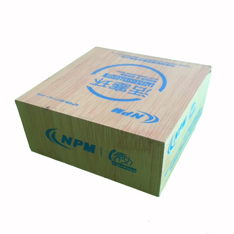 رینگ موتور جیلی سواری استاندارد NPM