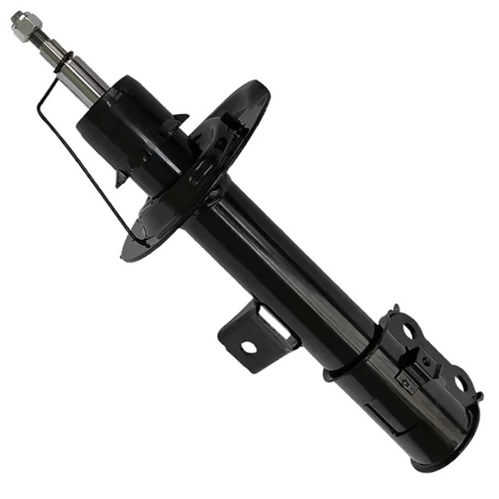 کمک جلو چپ جیلی امگرند EC7 اصلی وارداتی