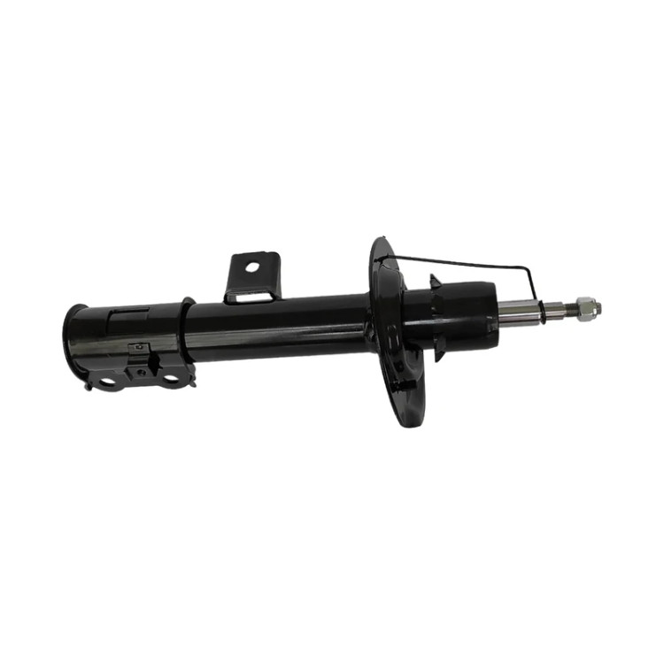 کمک جلو راست ولکس C30 اصلی وارداتی