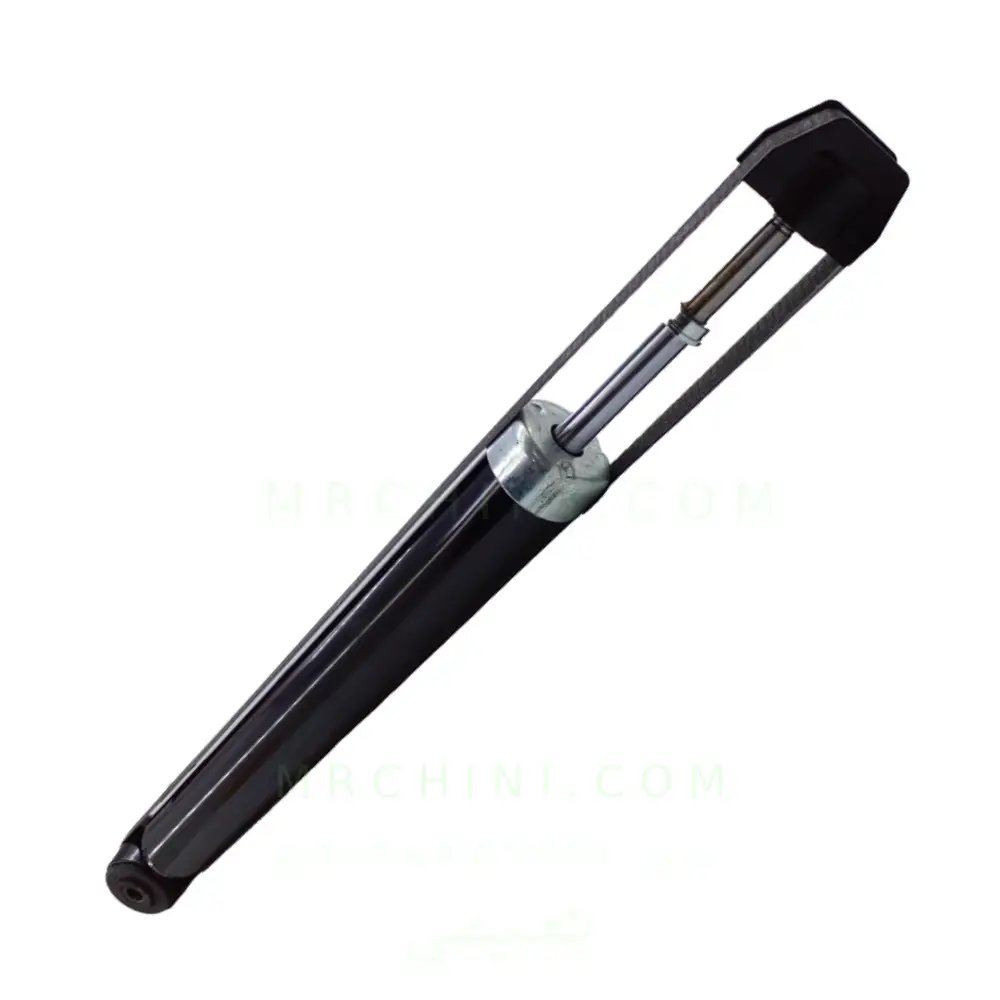کمک عقب ولکس C30