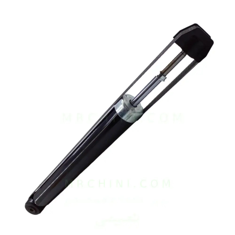 کمک عقب ولکس C30