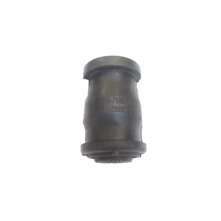 بوش طبق کوچک تیگو 5 گارانتی 12 ماهه