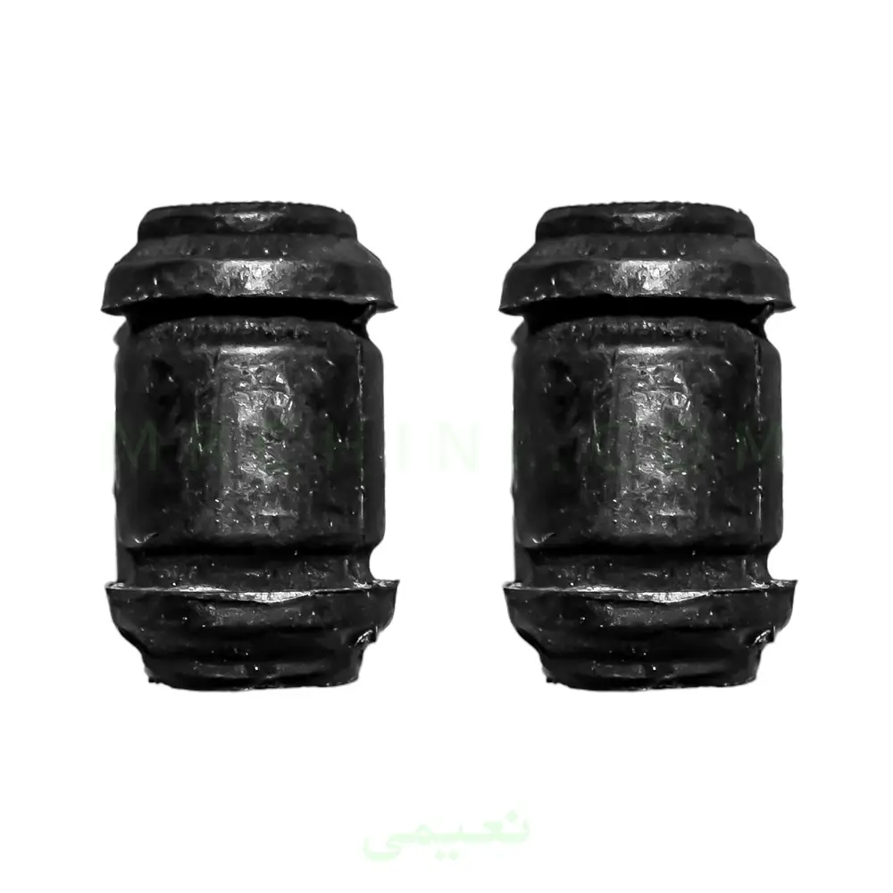 بوش طبق کوچک جیلی شاستی X7 (گارانتی 12 ماه)