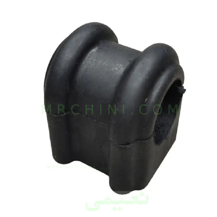 پک جلوبندی چانگان CS 35 دوازده تکه کامل (وارداتی | گارانتی 14 ماهه)