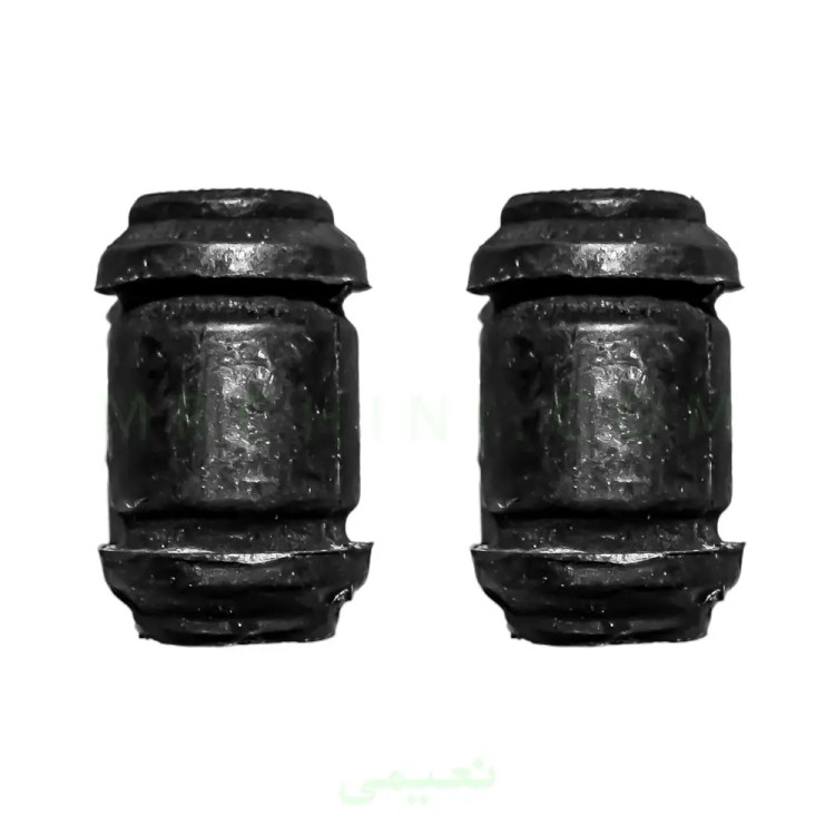 پک جلوبندی چانگان CS 35 دوازده تکه کامل (وارداتی | گارانتی 14 ماهه)