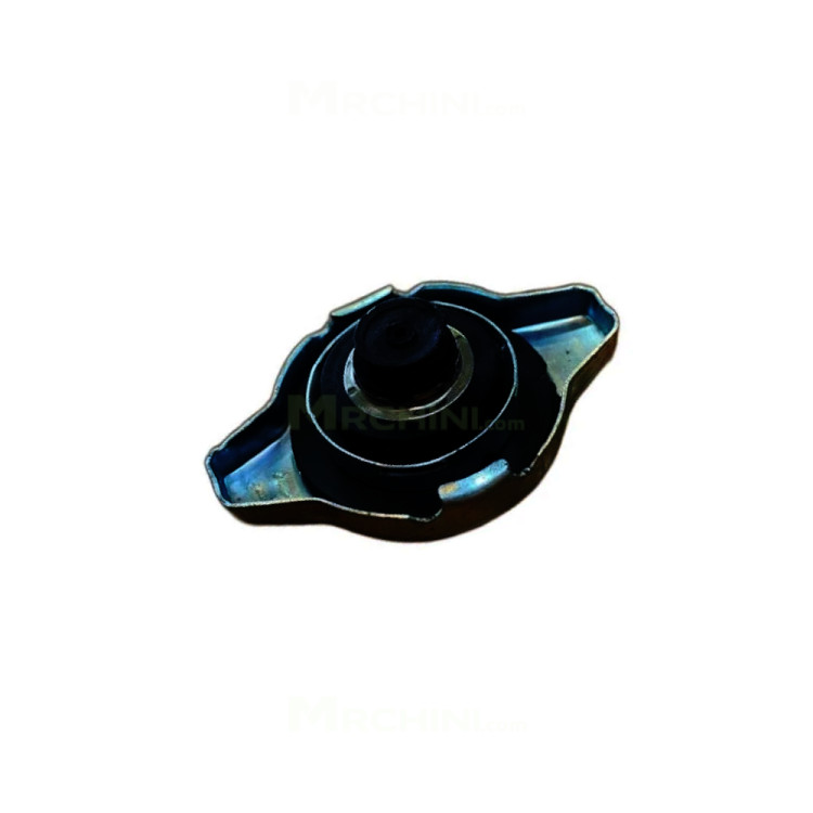 درب رادیاتور لیفان X60