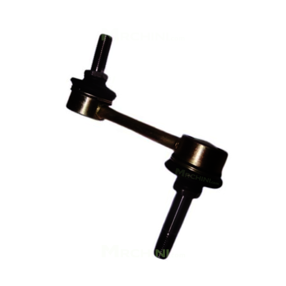 میل موجگیر عقب تیگو 7 /تیگو 8 / فونیکس FX (یک سال گارانتی )