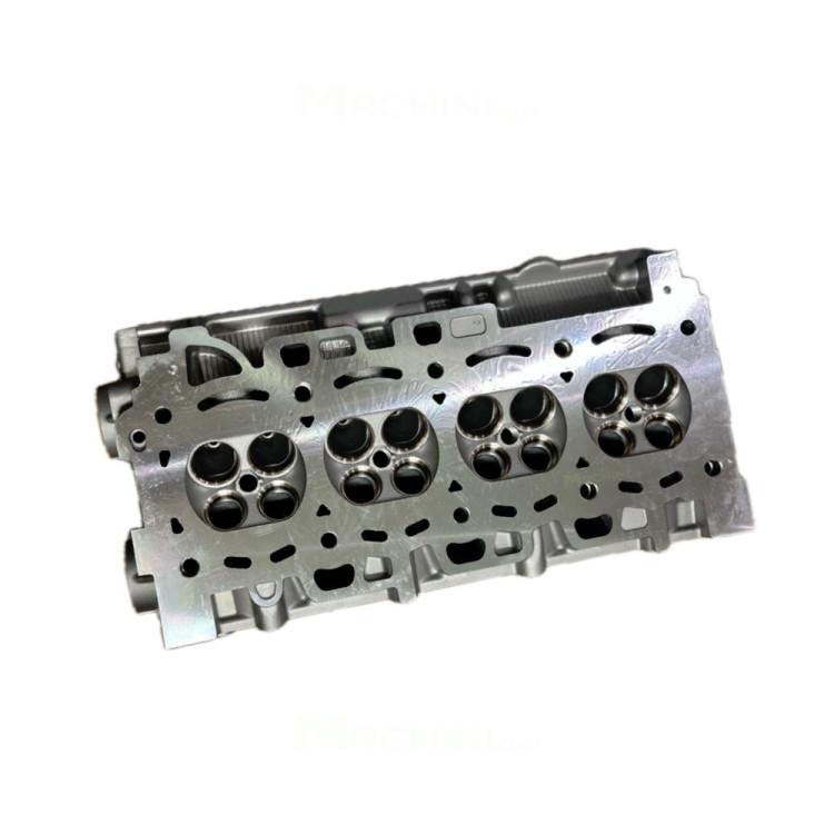 سرسیلندر ام وی ام 530 / 550 وارداتی با گارانتی
