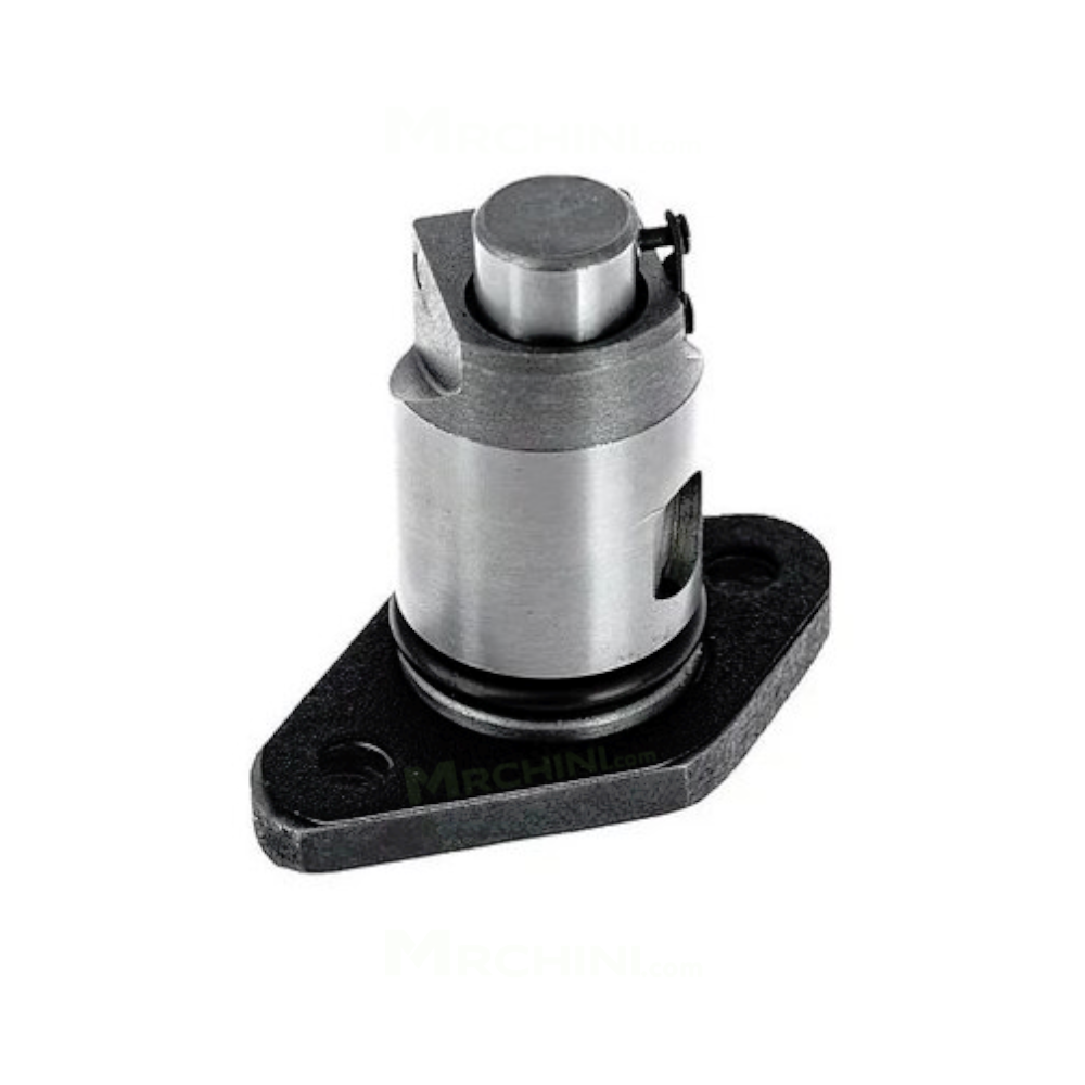 کیت تایم لیفان X60 وارداتی
