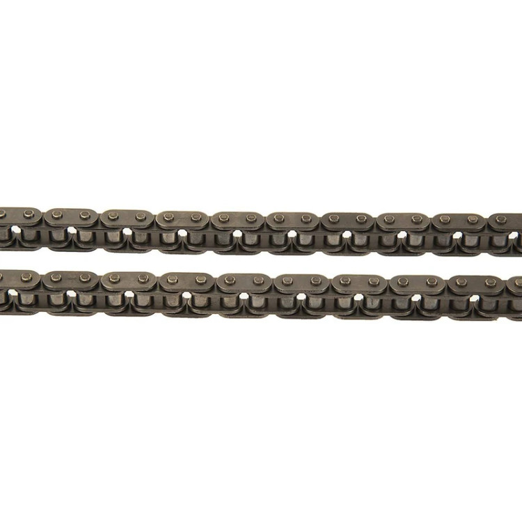 کیت تایم لیفان X60 وارداتی