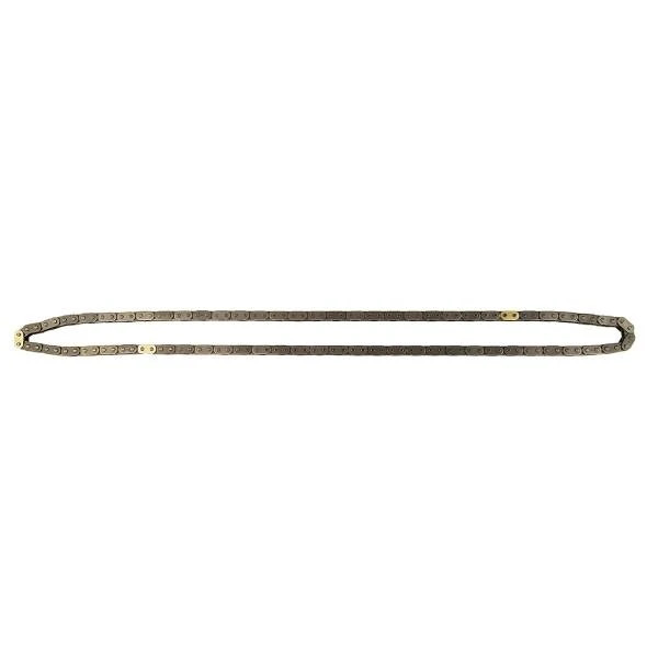 کیت تایم لیفان X60 وارداتی