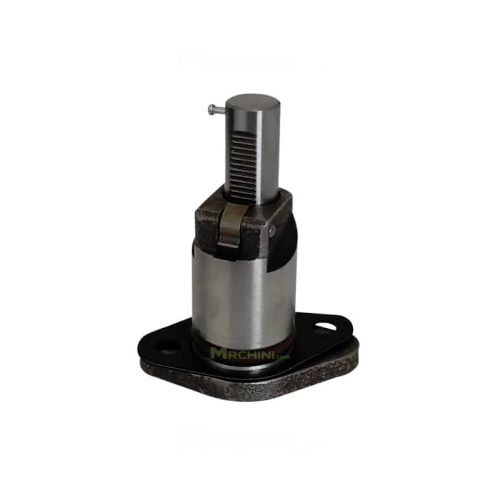 کیت تایم لیفان X60 وارداتی