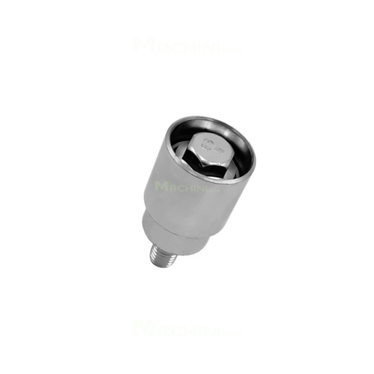 کیت تایم تیگو 5 پاورگریپ اصلی