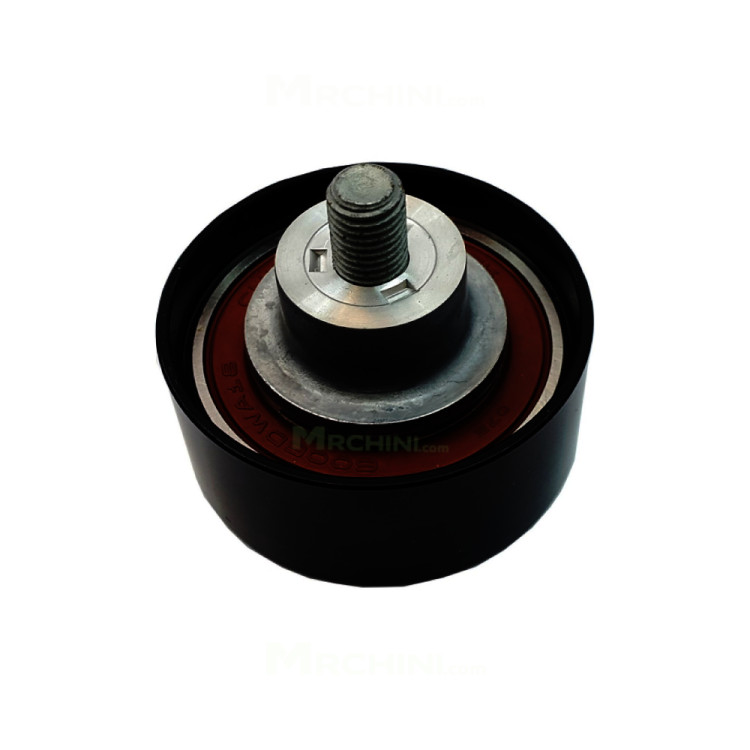 کیت تایم تیگو 5 پاورگریپ اصلی