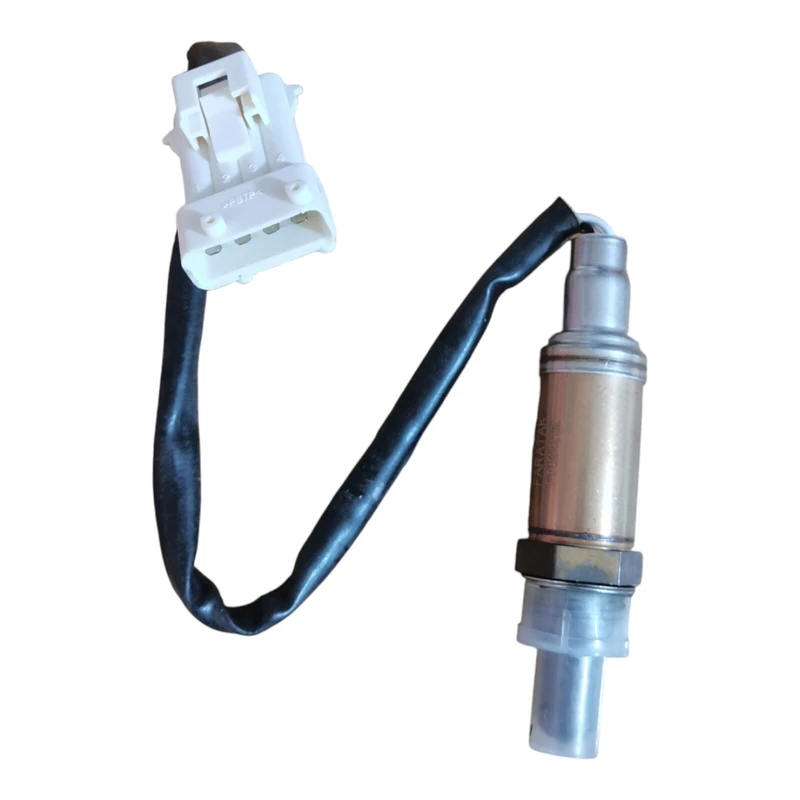 سنسور اکسیژن ام وی ام X33 دوسال گارانتی