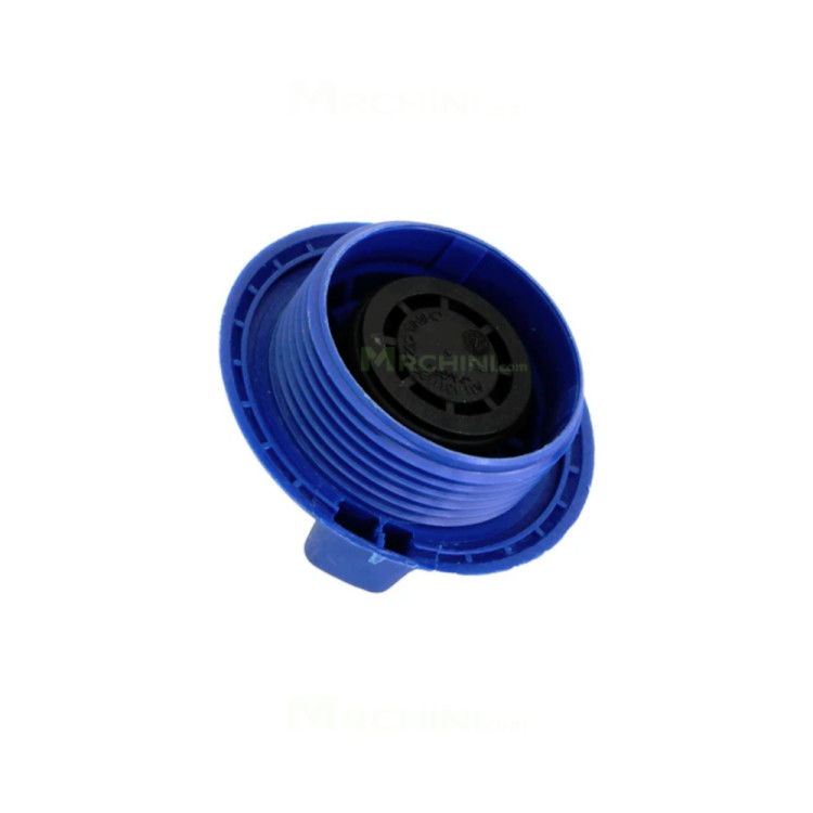 درب منبع انبساط ام وی ام 315 / X22 / آریزو 5