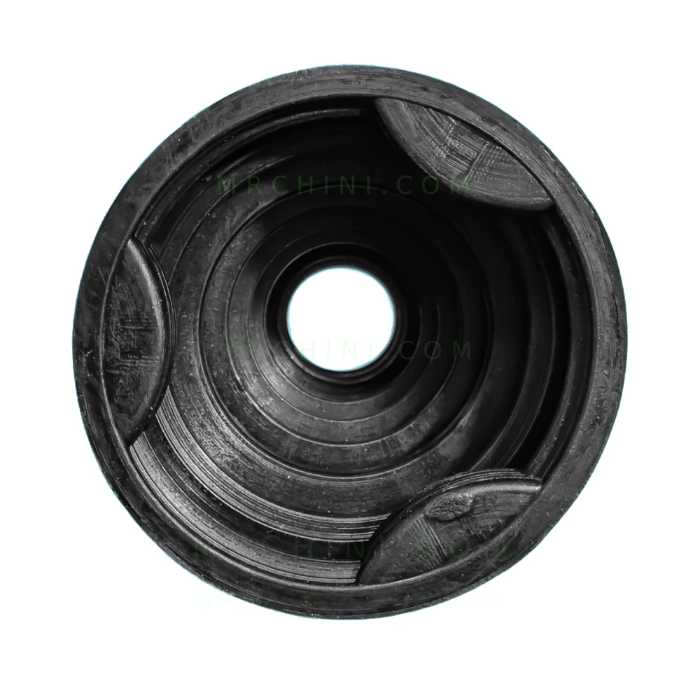 گردگیر مشعلی پلوس برلیانس H320 H330