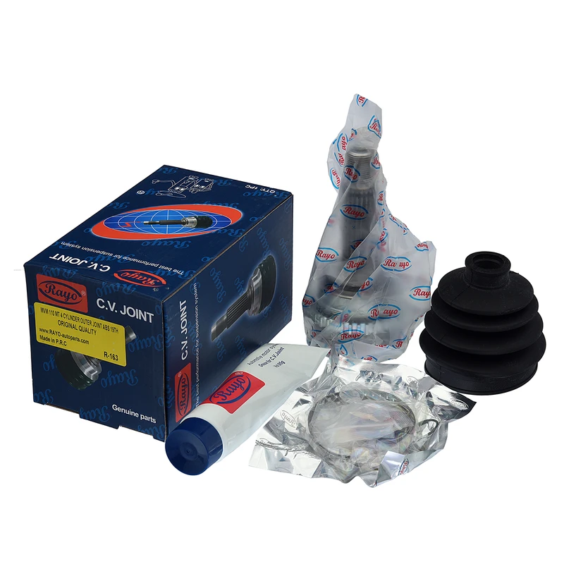 سر پلوس 21 خار برلیانس H220 | گارانتی دوساله وارداتی